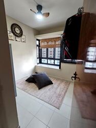 Blk 26 Teck Whye Heights II (Choa Chu Kang), HDB 3 Rooms #591342221